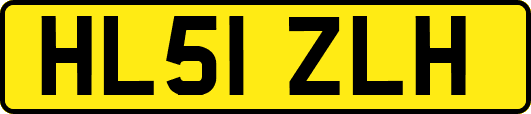 HL51ZLH