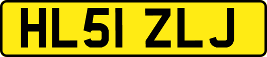 HL51ZLJ