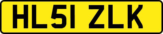 HL51ZLK