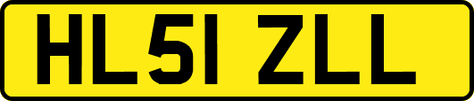 HL51ZLL
