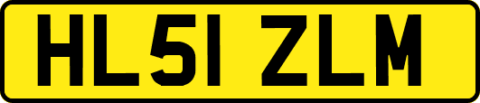 HL51ZLM