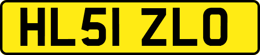 HL51ZLO