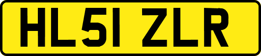 HL51ZLR