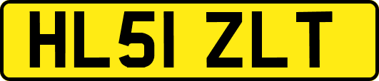 HL51ZLT