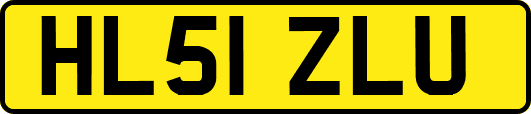 HL51ZLU