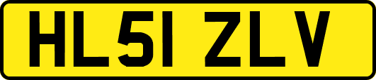 HL51ZLV