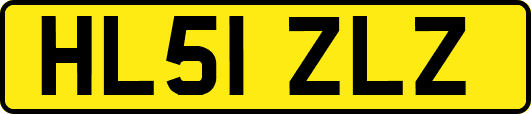 HL51ZLZ