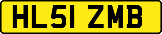 HL51ZMB