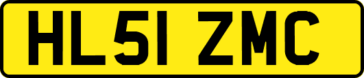 HL51ZMC