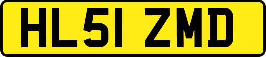 HL51ZMD