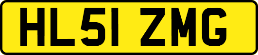HL51ZMG