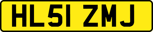 HL51ZMJ