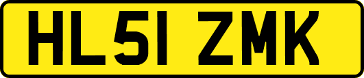 HL51ZMK