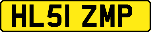 HL51ZMP