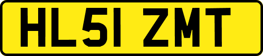 HL51ZMT