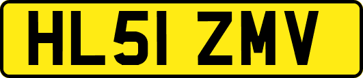 HL51ZMV