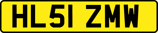 HL51ZMW