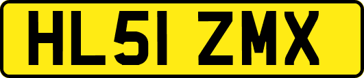 HL51ZMX