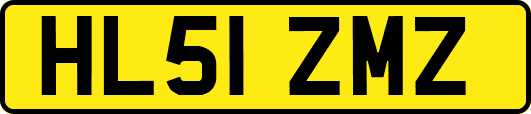 HL51ZMZ