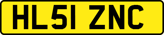 HL51ZNC