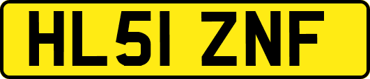 HL51ZNF