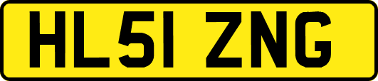 HL51ZNG