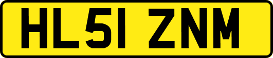 HL51ZNM
