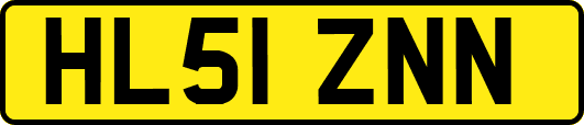 HL51ZNN