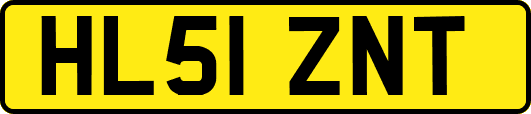 HL51ZNT