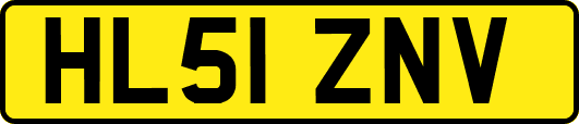 HL51ZNV