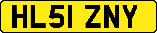 HL51ZNY