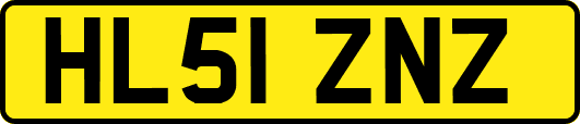 HL51ZNZ