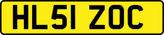 HL51ZOC