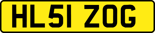 HL51ZOG