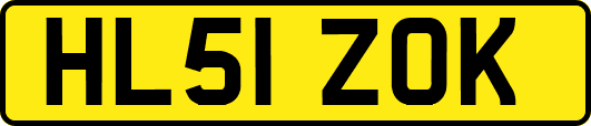 HL51ZOK