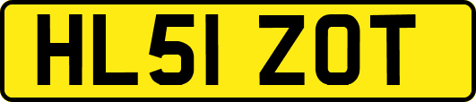 HL51ZOT