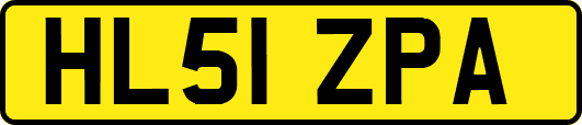 HL51ZPA