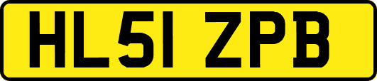HL51ZPB