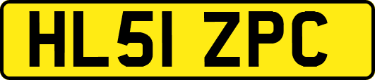 HL51ZPC