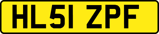 HL51ZPF