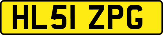 HL51ZPG