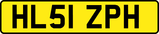HL51ZPH