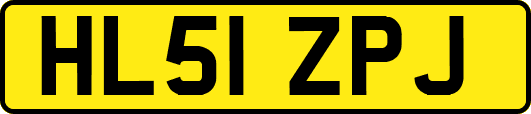 HL51ZPJ