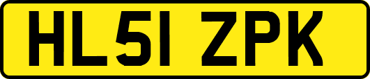 HL51ZPK
