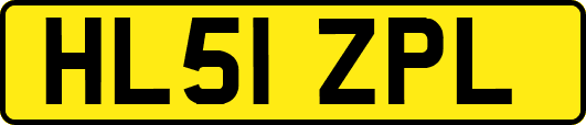 HL51ZPL
