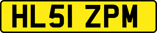 HL51ZPM