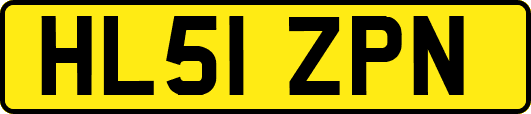 HL51ZPN