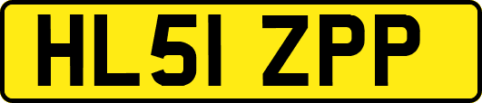 HL51ZPP