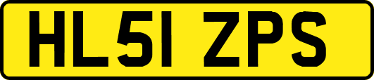 HL51ZPS