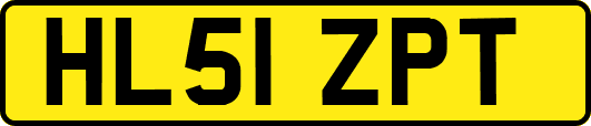 HL51ZPT